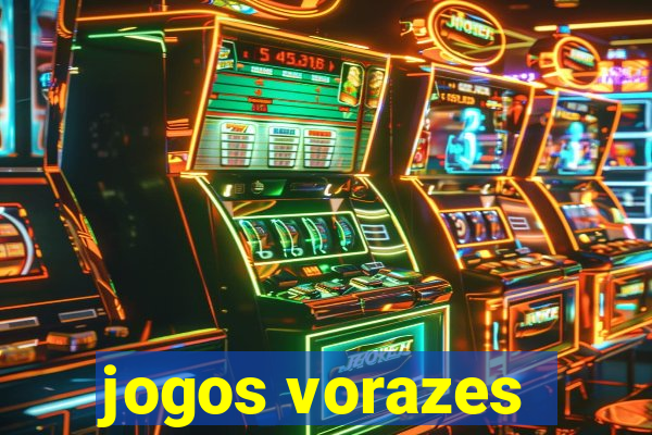 jogos vorazes - em chamas torrent